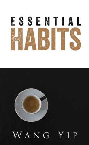 Buchumschlag Design von Sarina.dsg für dieses Projekt | Design: #20682850