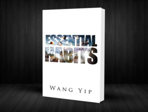 Buchumschlag Design von Sarina.dsg für dieses Projekt | Design: #20682851