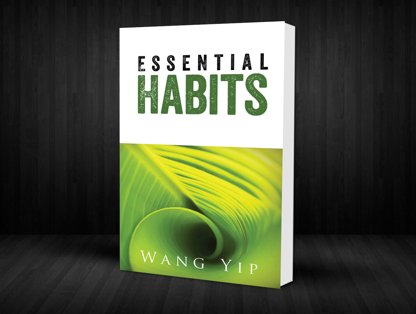 Buchumschlag Design von Sarina.dsg für dieses Projekt | Design #20682852