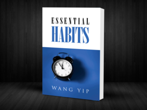 Buchumschlag Design von Sarina.dsg für dieses Projekt | Design: #20705888