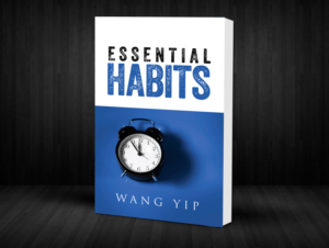 Buchumschlag Design von Sarina.dsg für dieses Projekt | Design: #20705889