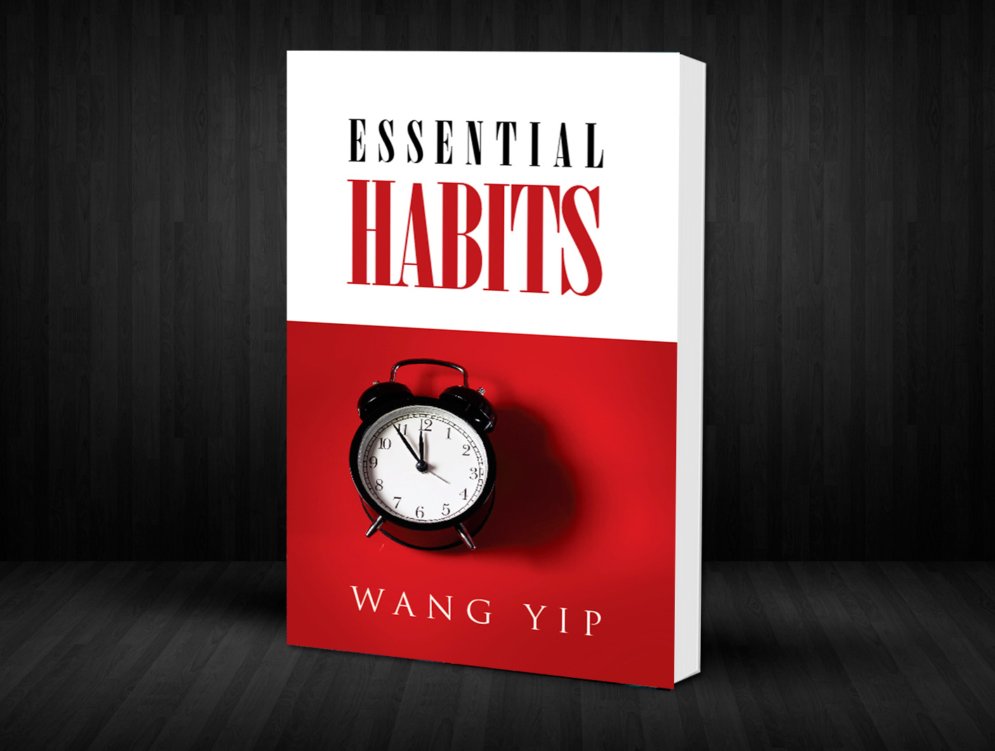 Design de Couverture de Livre par Sarina.dsg pour ce projet | Design #20705895