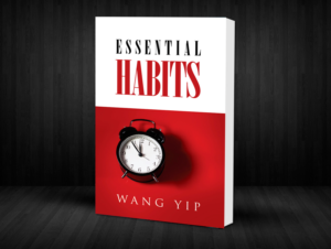 Buchumschlag Design von Sarina.dsg für dieses Projekt | Design: #20705895