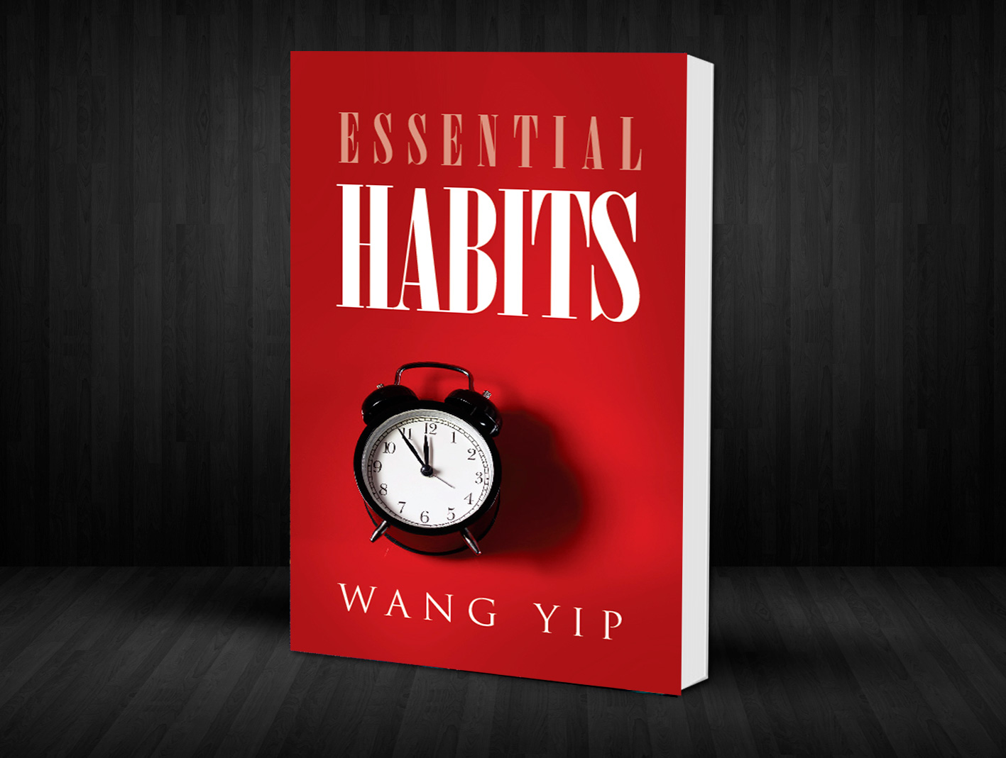 Design de Couverture de Livre par Sarina.dsg pour ce projet | Design #20705896