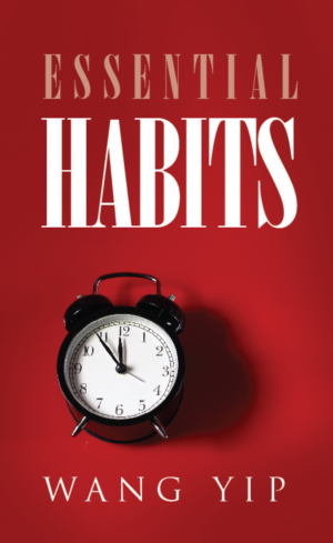 Buchumschlag Design von Sarina.dsg für dieses Projekt | Design: #20705897