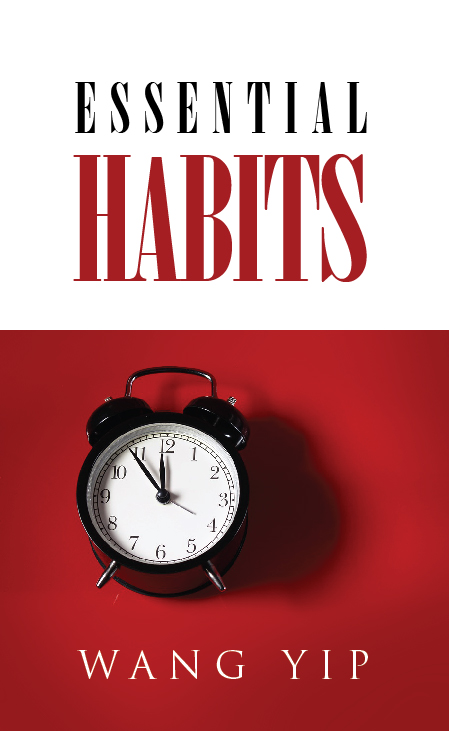 Design de Couverture de Livre par Sarina.dsg pour ce projet | Design #20705898