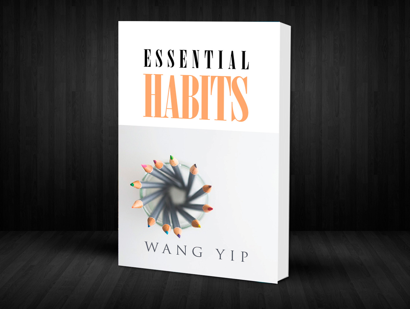 Design de Couverture de Livre par Sarina.dsg pour ce projet | Design #20716442