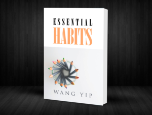 Buchumschlag Design von Sarina.dsg für dieses Projekt | Design: #20716442