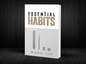 Book Cover Design by Sarina.dsg for this project | Design: #20716443