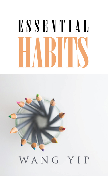 Book Cover Design by Sarina.dsg for this project | Design #20716444