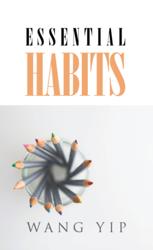 Buchumschlag Design von Sarina.dsg für dieses Projekt | Design: #20716444