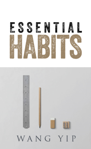 Book Cover Design by Sarina.dsg for this project | Design: #20716445