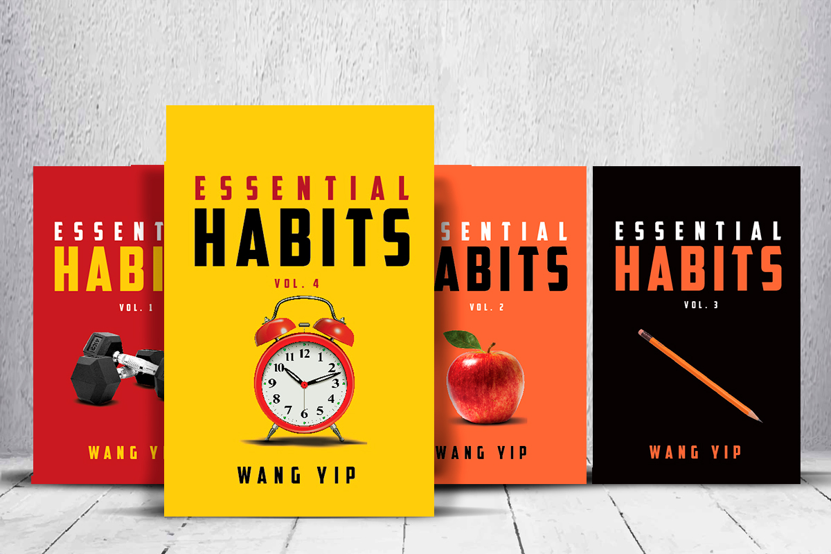 Book Cover Design by Sarina.dsg for this project | Design #20722420