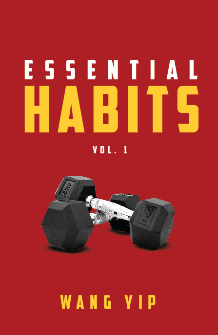 Design de Couverture de Livre par Sarina.dsg pour ce projet | Design #20722421