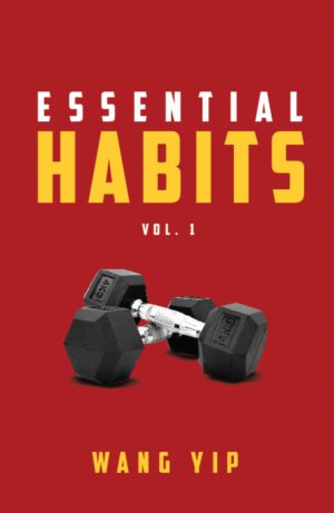 Buchumschlag Design von Sarina.dsg für dieses Projekt | Design: #20722421