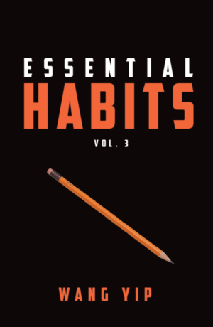 Buchumschlag Design von Sarina.dsg für dieses Projekt | Design: #20722423