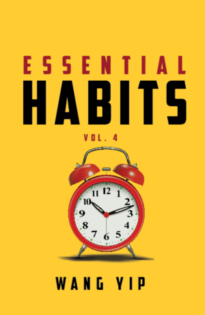 Buchumschlag Design von Sarina.dsg für dieses Projekt | Design: #20722424