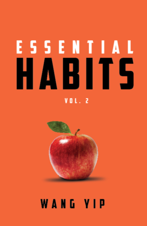 Book cover for a book on tactics, habits and directives learned from world class performers  | Diseño de portada de libro por Sarina.dsg