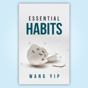 Book Cover Design by manshuri.yusuf for this project | Design: #20679869