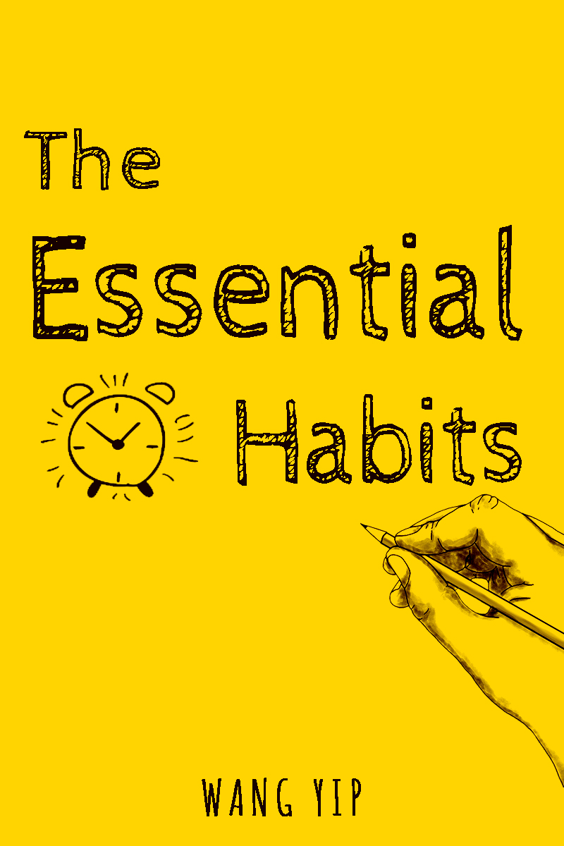 Book Cover Design by sormaz.tanja for this project | Design #20725566