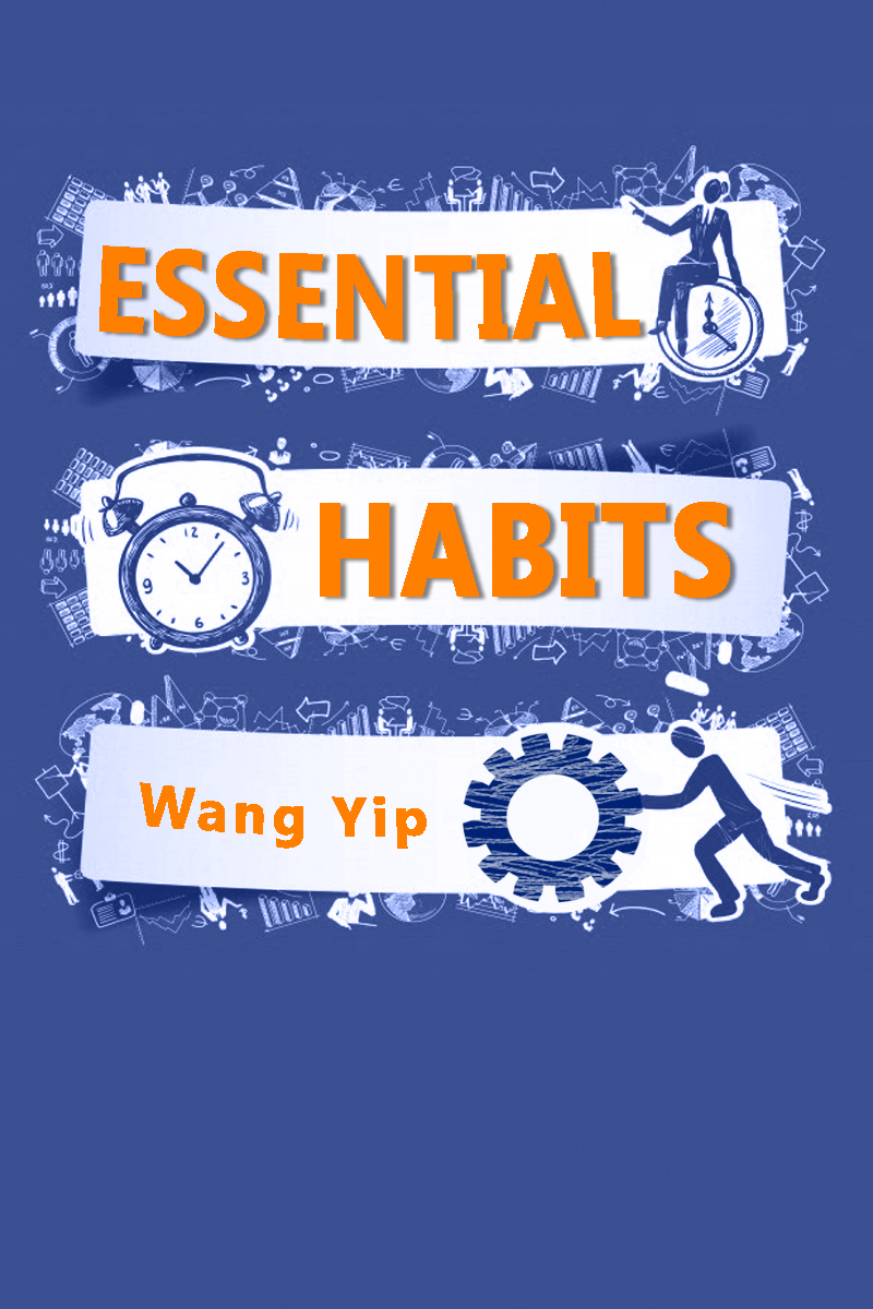 Design de Couverture de Livre par sormaz.tanja pour ce projet | Design #20769090