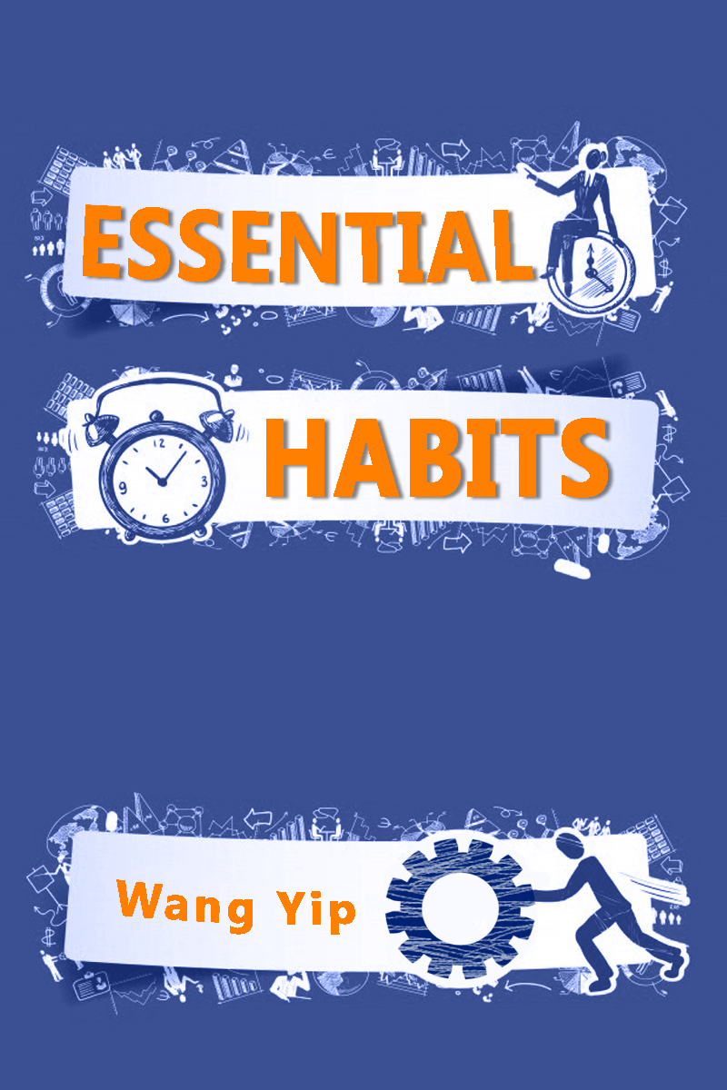 Design de Couverture de Livre par sormaz.tanja pour ce projet | Design #20769656