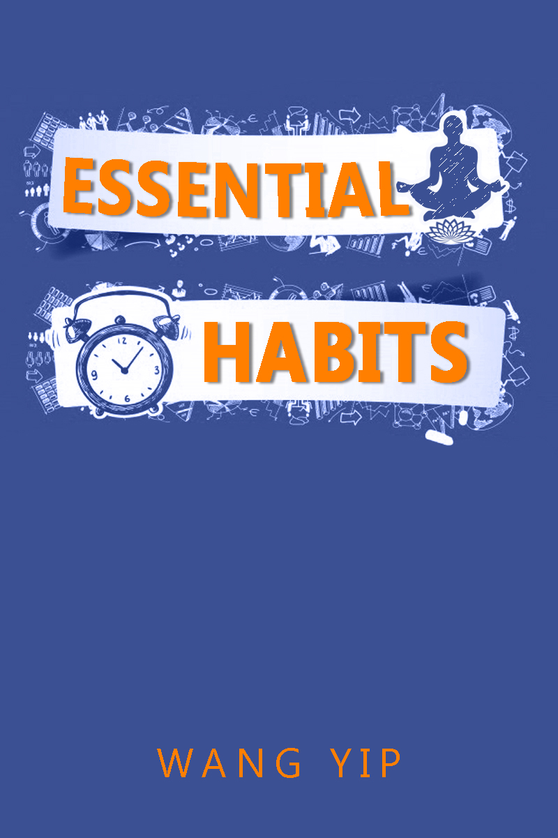 Buchumschlag Design von sormaz.tanja für dieses Projekt | Design #20806134