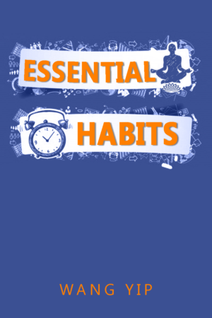 Buchumschlag Design von sormaz.tanja für dieses Projekt | Design: #20806134