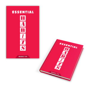 Book Cover Design by Maxo-Biz for this project | Design: #20672409