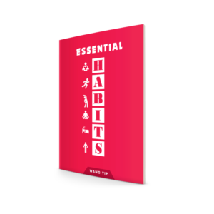 Buchumschlag Design von Maxo-Biz für dieses Projekt | Design: #20693323