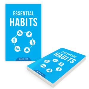 Buchumschlag Design von Maxo-Biz für dieses Projekt | Design: #20722276