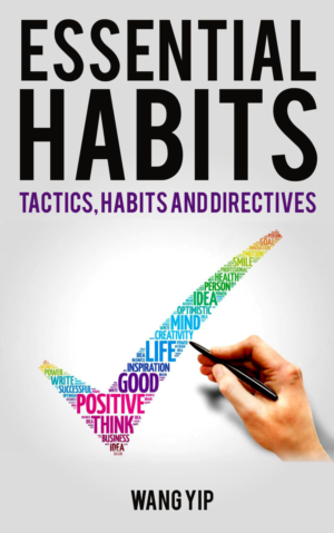 Buchumschlag Design von DesignART für dieses Projekt | Design: #20705369