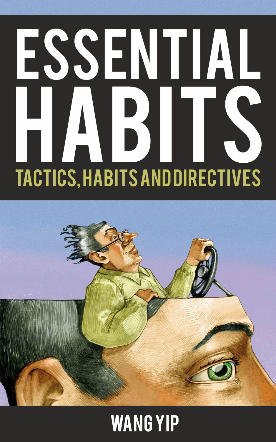 Book Cover Design by DesignART for this project | Design #20705401