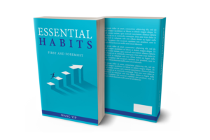 Buchumschlag Design von PavanPrajapati für dieses Projekt | Design: #20711148