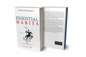 Book Cover Design by PavanPrajapati for this project | Design: #20721736