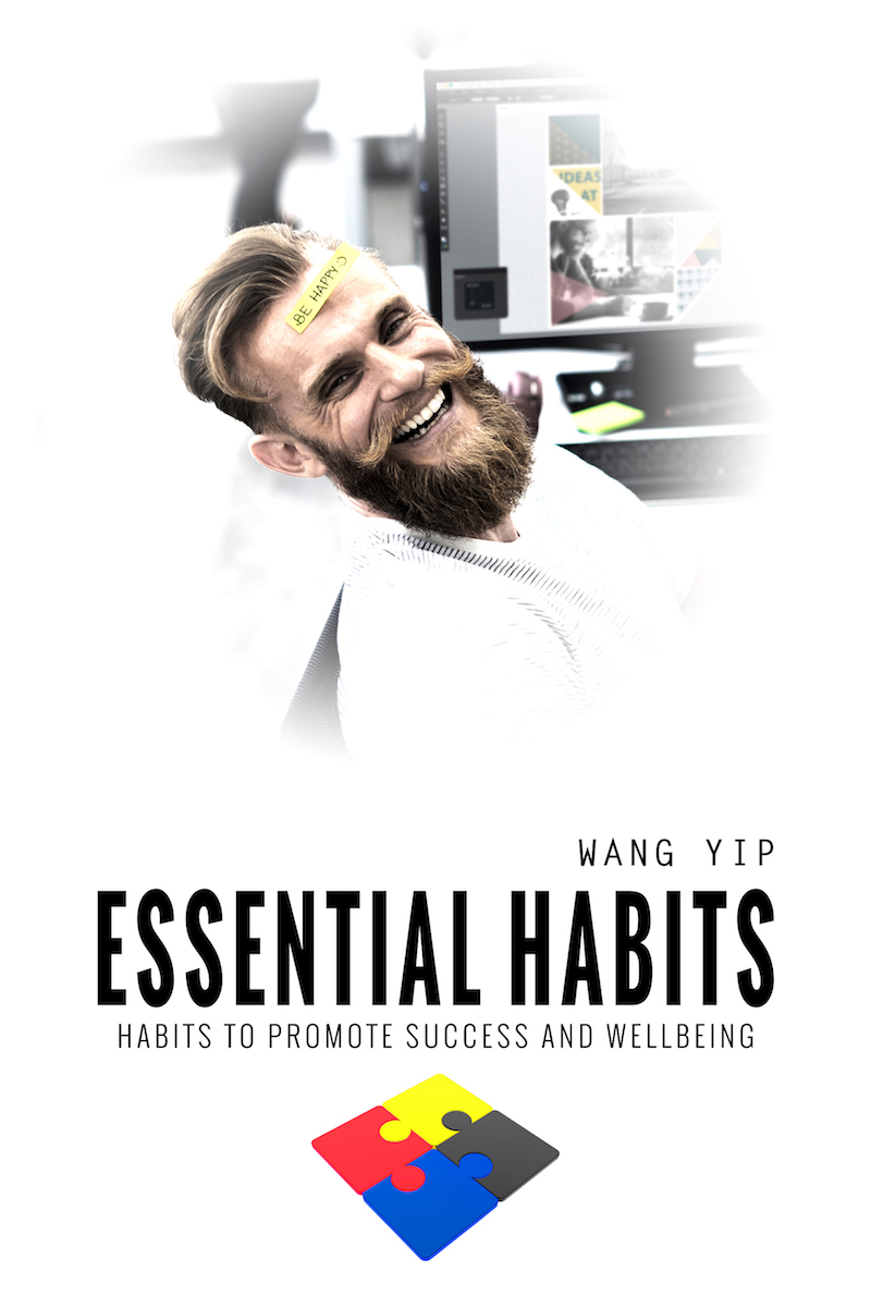 Buchumschlag Design von Poppet 3 für dieses Projekt | Design #20684401