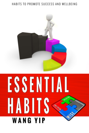 Buchumschlag Design von Poppet 3 für dieses Projekt | Design: #20684412