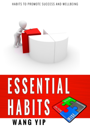 Buchumschlag Design von Poppet 3 für dieses Projekt | Design: #20684419