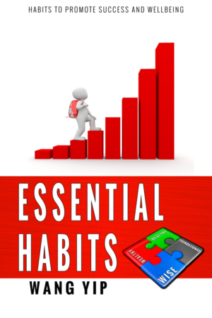 Buchumschlag Design von Poppet 3 für dieses Projekt | Design: #20684429