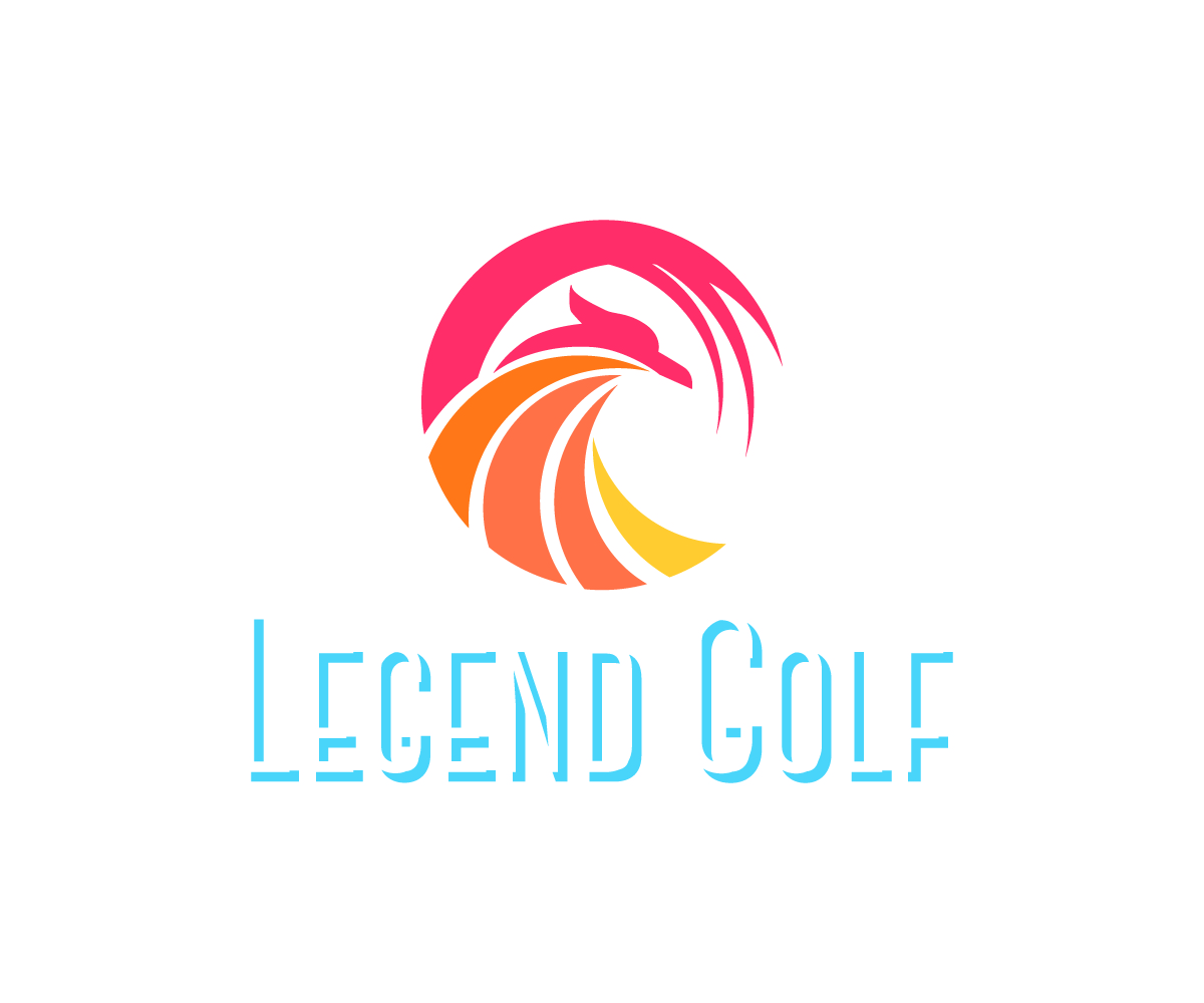 Logo Design by OUT of BOX.d for this project | Design #20673376