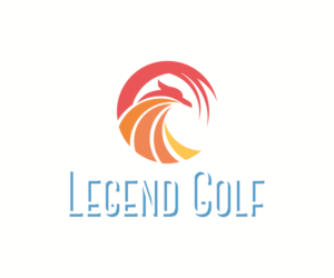 Logo Design by OUT of BOX.d