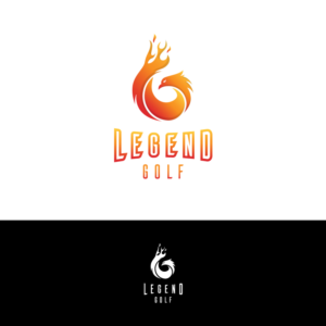 Logo Design by Pandius