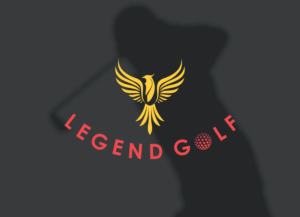 Logo Design by La Wawa
