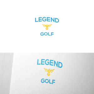 Logo Design by rinaldoajigunadi 2