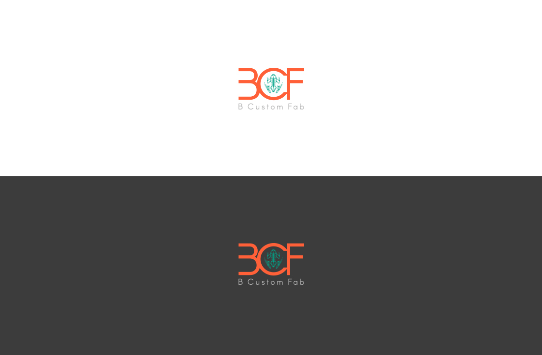Design de Logo par GLDesigns pour B Custom Fab LLC | Design #20674681