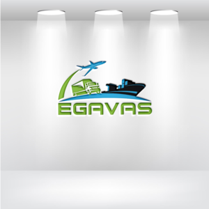 Logo Design by MaxxMind