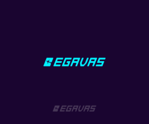 Logo Design by Zenzen