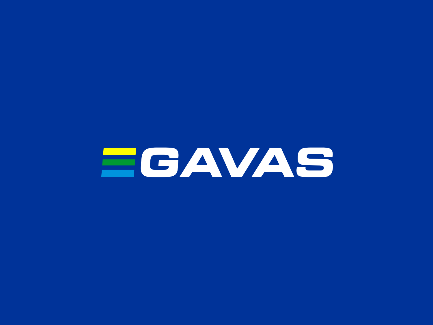 Logo Design by R16 for Egavas International Logistics | Design #20670692
