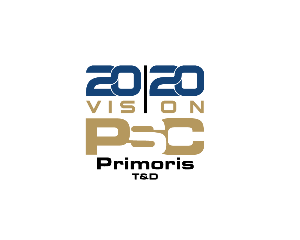 Logo Design by Rubia@ for this project | Design #20671995