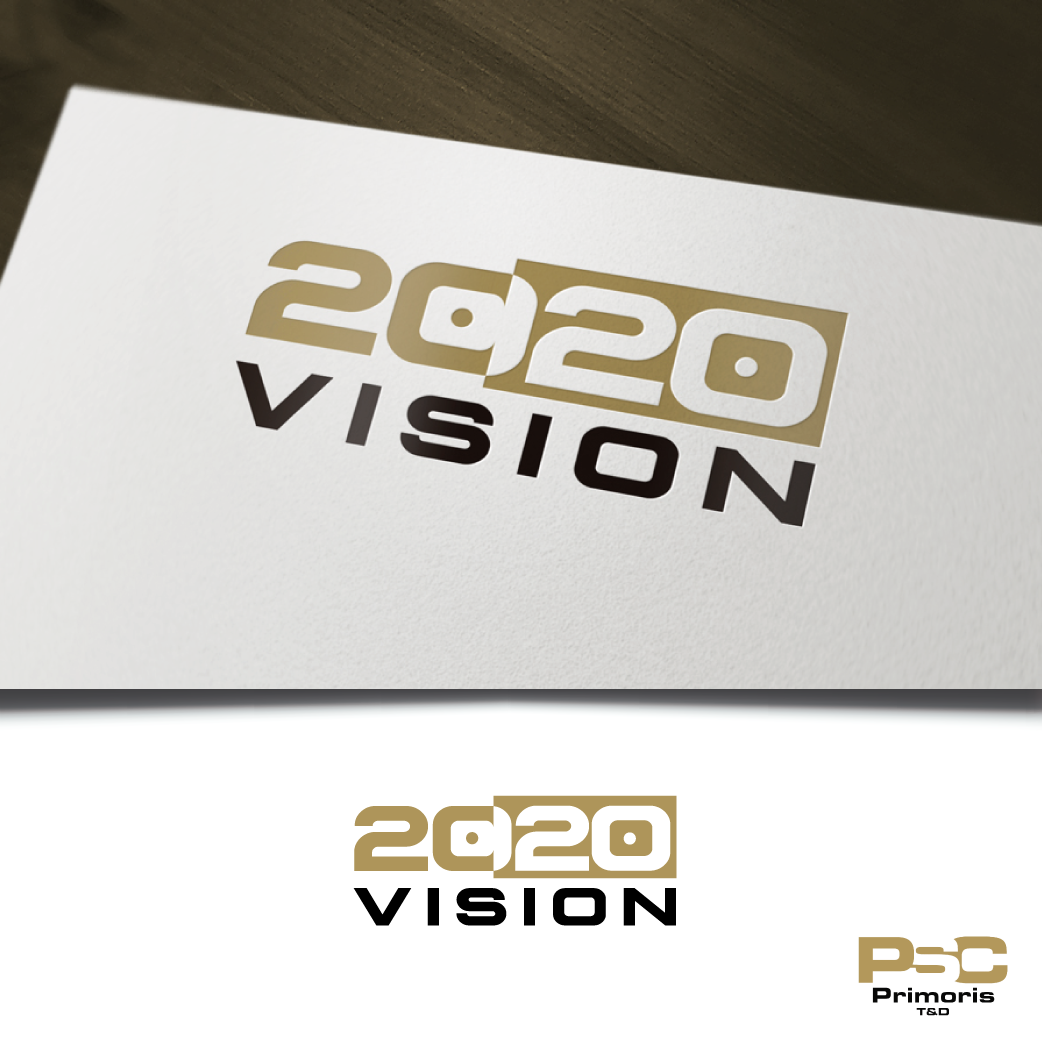 Logo Design by WooW Designs for this project | Design #20674699